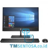 PROONE 600 G5 (I5-9500T, 8GB , 1TB, WIN10P, 21.5IN, TOUCH) -  8LJ39PA